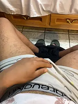 paco110396 online show from 03-10-26, 05:17