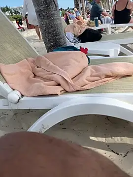 paco110396 online show from 03-15-26, 03:19