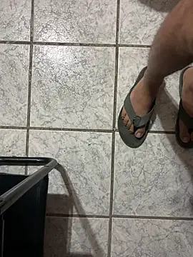 paco110396 online show from 02-28-26, 03:44