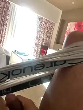 paco110396 online show from 03-13-26, 02:00