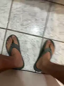 paco110396 online show from 03-01-26, 05:35