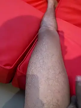 paco110396 online show from 03-12-26, 09:41