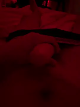 Anonymousxxx69 online show from 06-18-26, 02:10