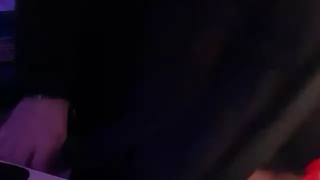 Anonymousxxx69 online show from 02-20-26, 06:21