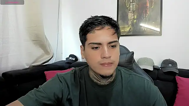 mad maxxx2 online show from 10-25-25, 12:39