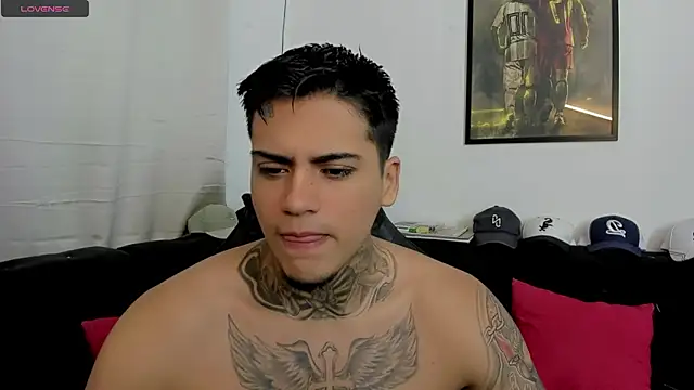 mad maxxx2 online show from 02-15-26, 11:20