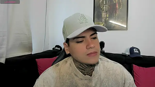 mad maxxx2 online show from 10-26-25, 12:05