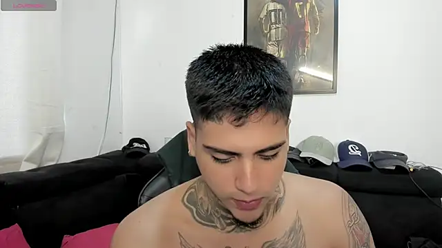 mad maxxx2 online show from 11-02-25, 12:32