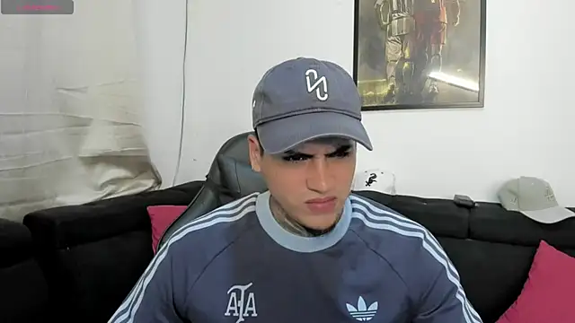 mad maxxx2 online show from 10-24-25, 12:09