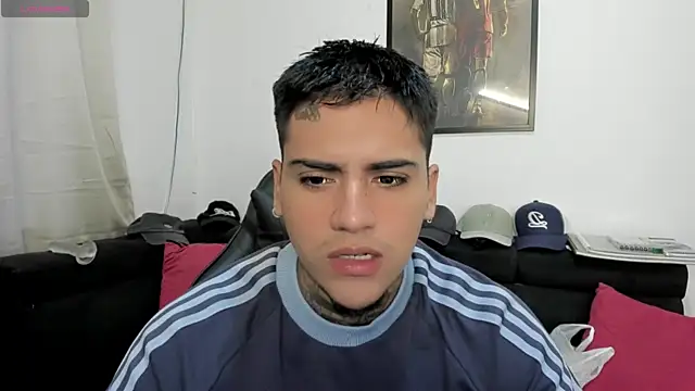 mad maxxx2 online show from 11-06-25, 11:58