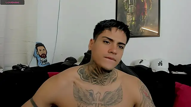 mad maxxx2 online show from 02-26-26, 12:05