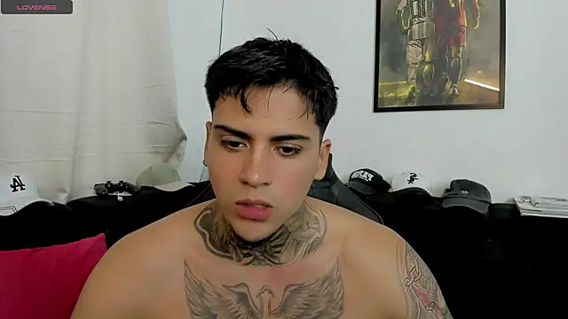 mad maxxx2 online show from 02-23-26, 09:04