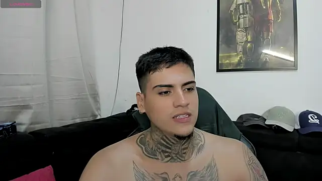 mad maxxx2 online show from 11-03-25, 12:38