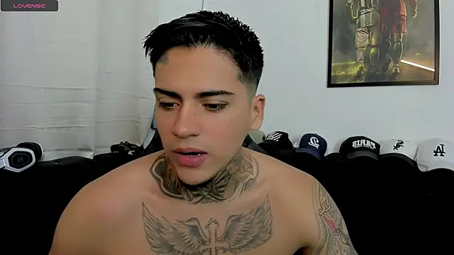 mad maxxx2 online show from 03-01-26, 11:21