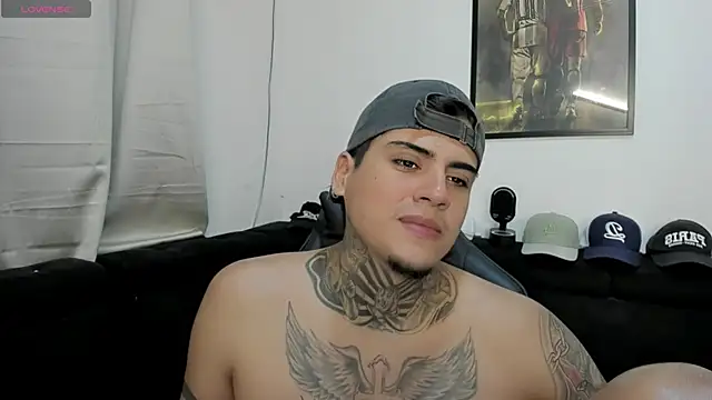 mad maxxx2 online show from 10-27-25, 12:11