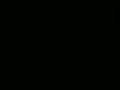 juicyblaqebony online show from 03-19-25, 12:12