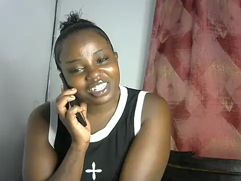 juicyblaqebony online show from 05-01-26, 04:39