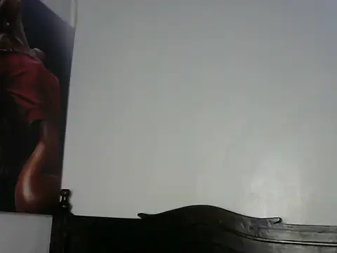 juicyblaqebony online show from 09-20-25, 04:12