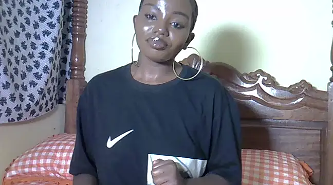 juicyblaqebony online show from 02-26-25, 05:10