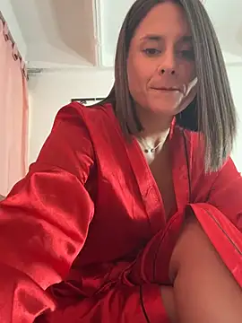 Alice milf  online show from 02-05-26, 11:50