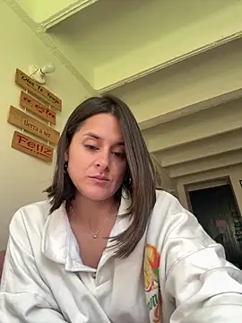 Alice milf  online show from 02-04-26, 03:40