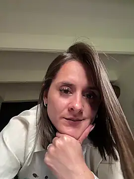 Alice milf  online show from 04-05-26, 08:59