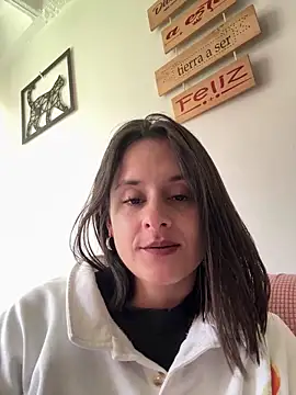 Alice milf  online show from 02-02-26, 04:17