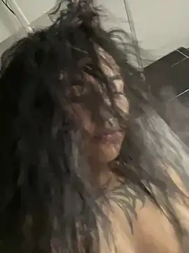  luna torres online show from 03-15-25, 01:08