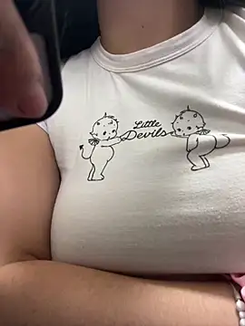  luna torres online show from 02-21-26, 01:02