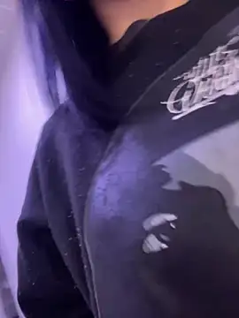  luna torres online show from 02-19-26, 03:47