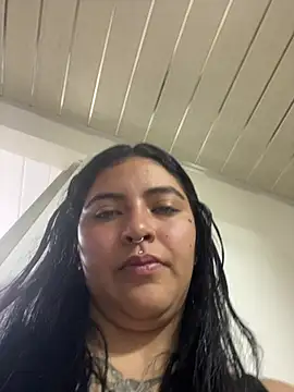  luna torres online show from 03-19-26, 01:11