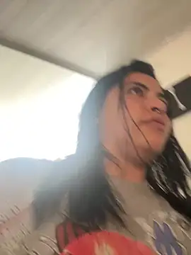  luna torres online show from 03-12-26, 01:04