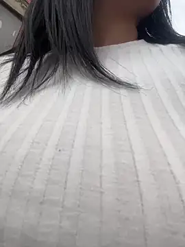  luna torres online show from 04-11-26, 01:26