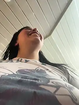  luna torres online show from 03-11-26, 01:05