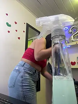  luna torres online show from 04-09-26, 12:33