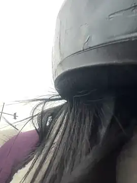  luna torres online show from 03-23-26, 12:16