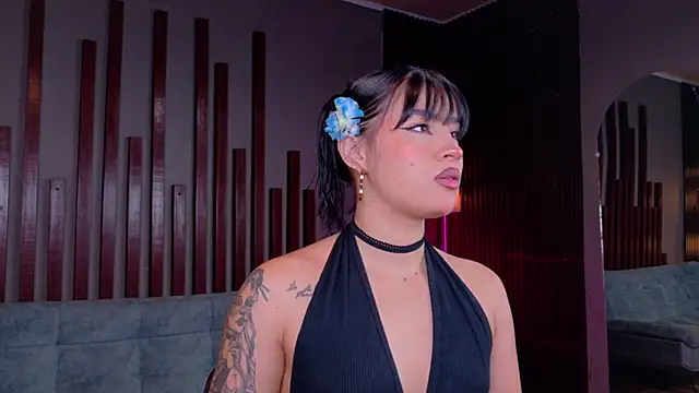 melody cute10 online show from 03-10-26, 01:26