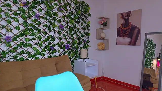 melody cute10 online show from 02-27-26, 01:33