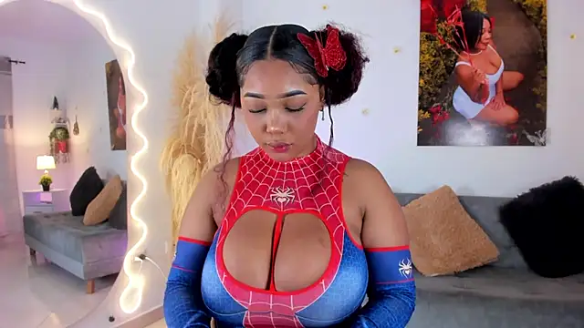 chantall smith online show from 11-15-25, 12:20