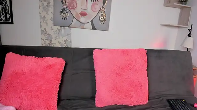 chantall smith online show from 03-03-25, 05:09