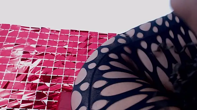 tiffany gomez9 online show from 03-23-25, 12:26