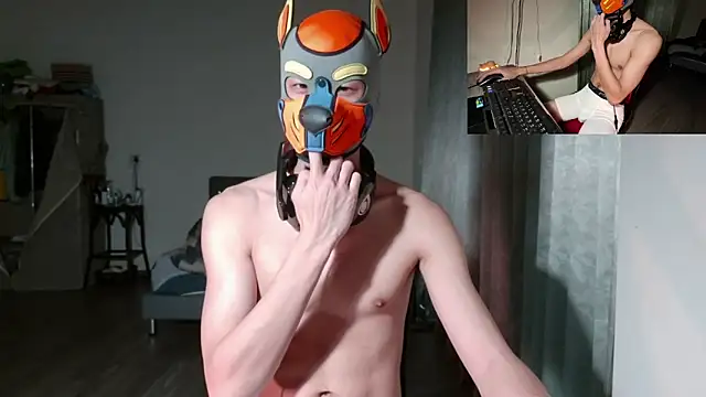 Snapshot of tibetanwolf_sex chatting on 02-03-26, 09:03 tibetanwolf sex online show from 02-03-26, 09:03