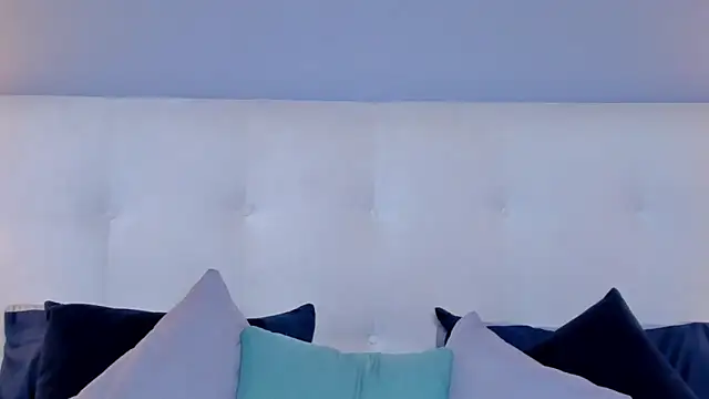 Snapshot of SaraaJhonsonn chatting on 02-12-25, 03:16 SaraaJhonsonn online show from 02-12-25, 03:16