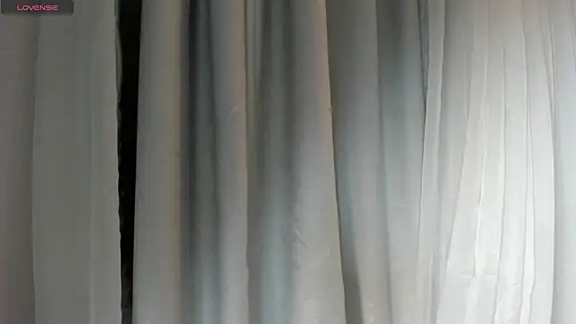 SaraaJhonsonn online show from 03-24-26, 02:50