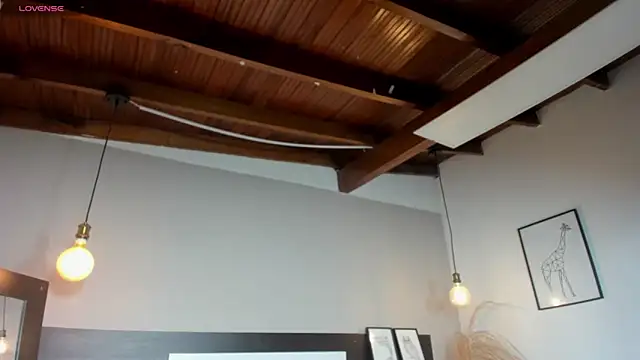 SaraaJhonsonn online show from 03-23-26, 02:39