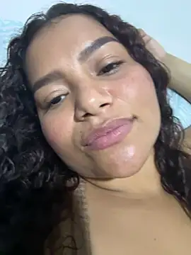 loly marce online show from 01-10-26, 05:47