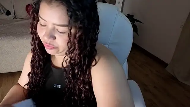 loly marce online show from 09-14-25, 08:53