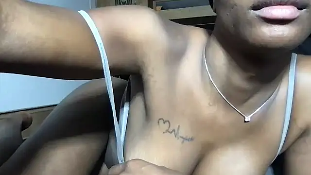 SeductiveMiahBrown online show from 02-04-26, 08:15