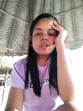 Melikasweetz online show from 02-03-25, 10:11