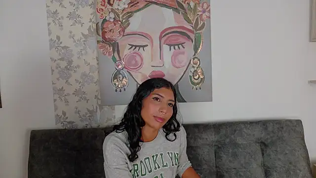 taty miller online show from 09-20-25, 08:14